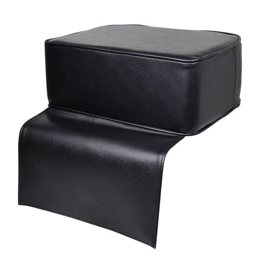 Barber raise seater Golden Style.