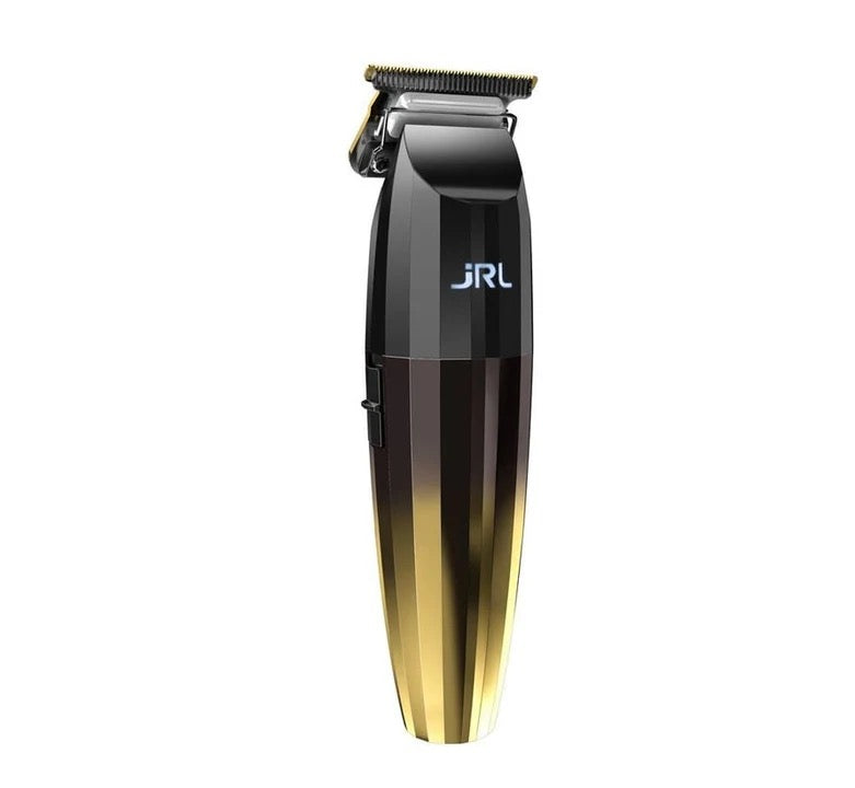 JRL
