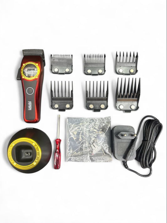 Ferari Hair clipper