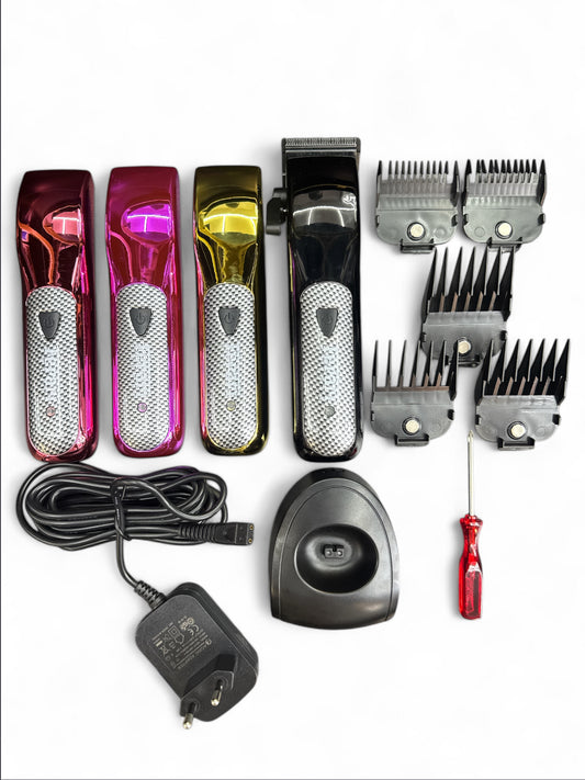 Golden style Hair clipper