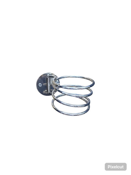 Hair dryer Holder