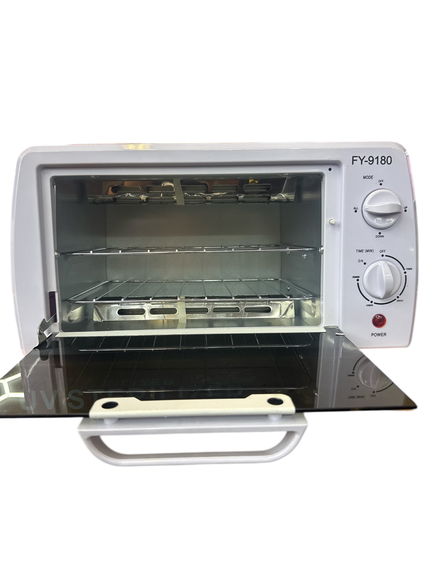 La perla techprofessional disinfection cabinet tool sterilizer uv sterilizer tool sterilizer suitable for beauty salon hairdressing nail tools