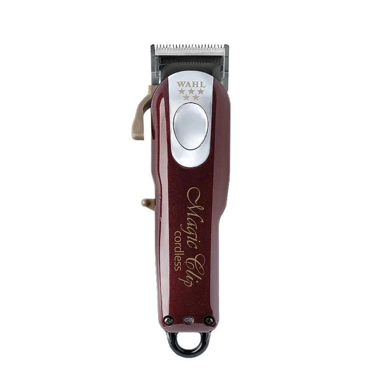 WAHL Collections