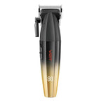 Barber VGR Hair trimmer