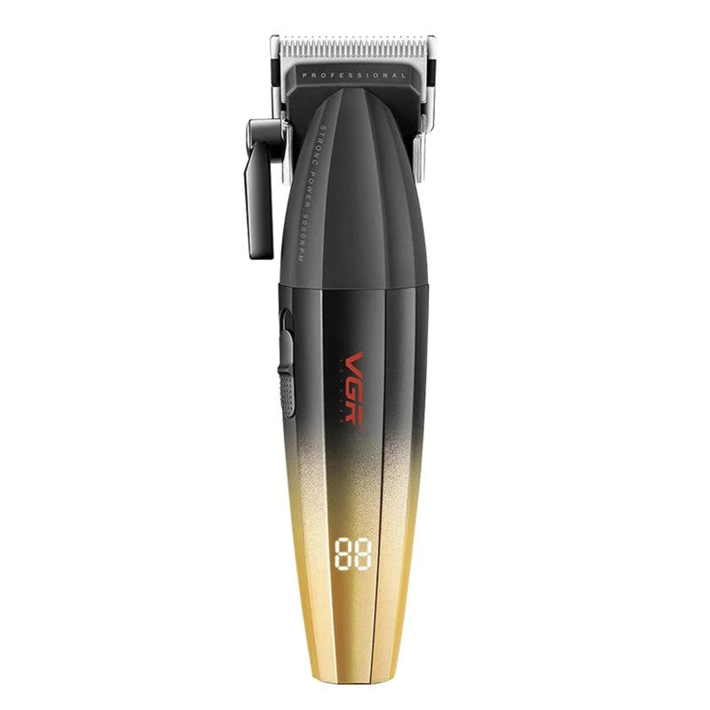 Barber VGR Hair trimmer