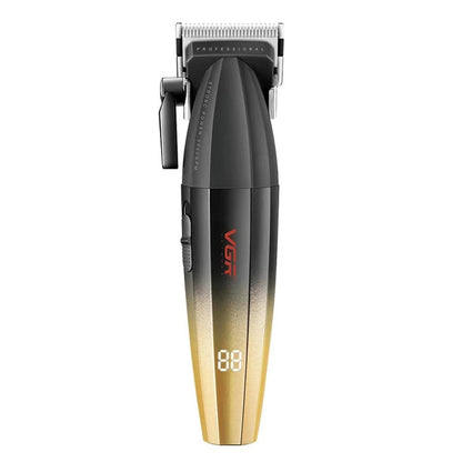 Barber VGR Hair trimmer