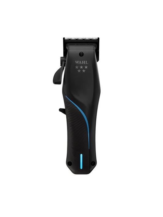 WAHL VAPOR CORDLESS CLIPPER