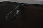 Barber raise seater Golden Style.