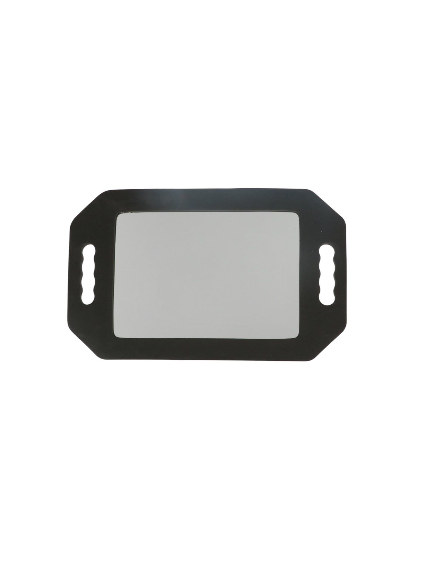Hand mirrors soft