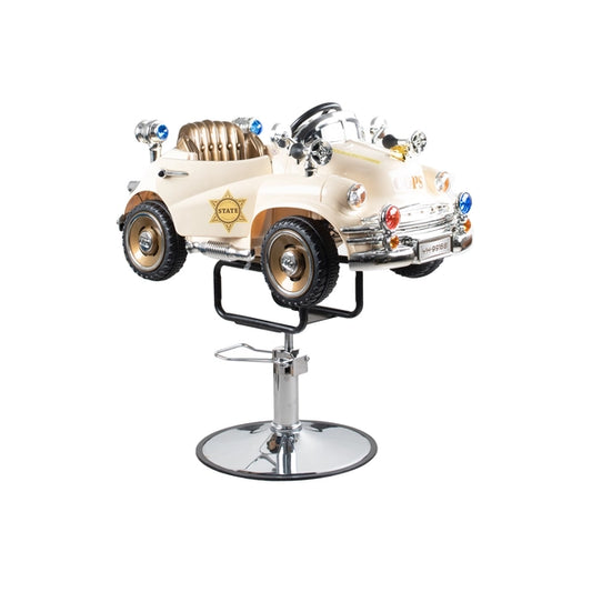 Golden Style children's chair Barber.