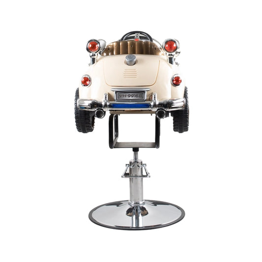 Golden Style children's chair Barber.