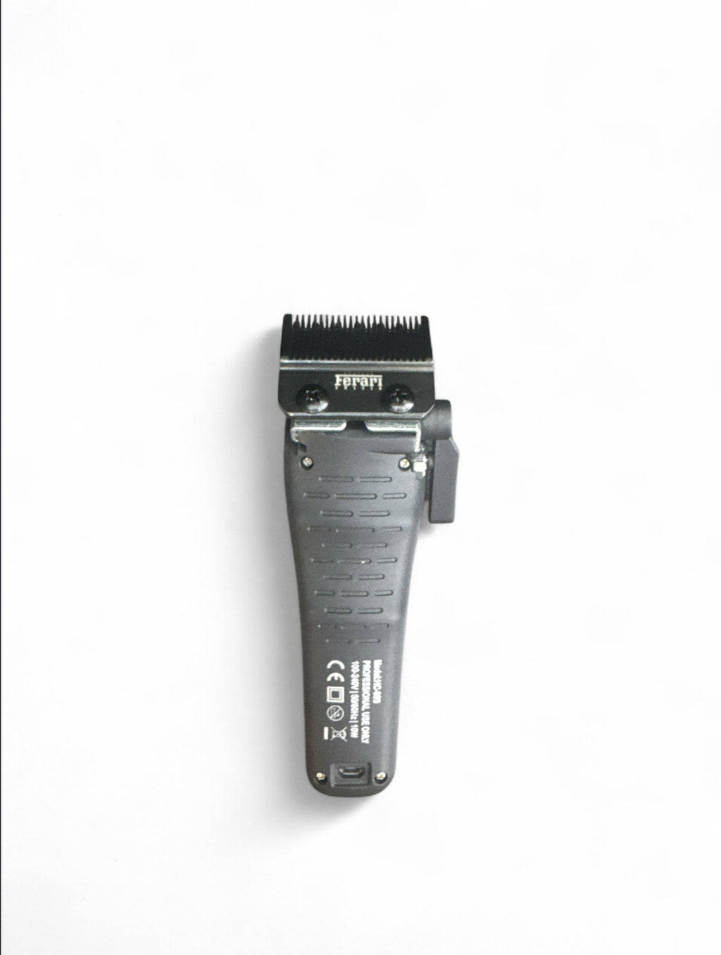 Ferari Hair clipper
