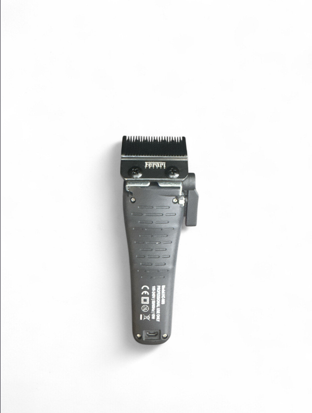 Ferari Hair clipper