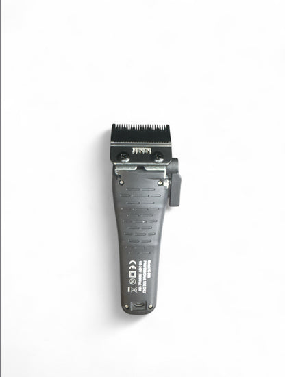 Ferari Hair clipper