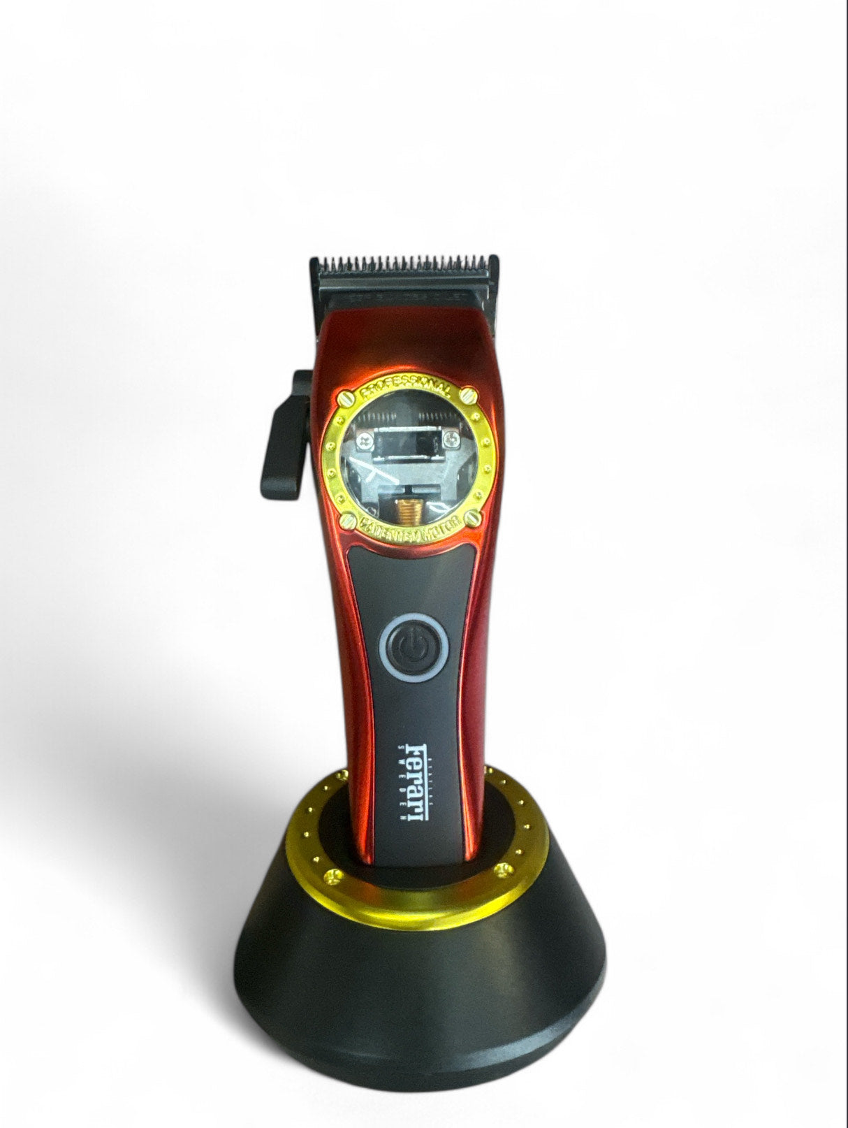 Ferari Hair clipper