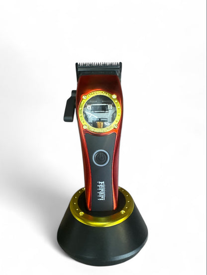 Ferari Hair clipper