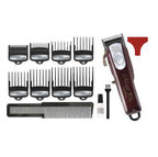 WAHL Hair clipper