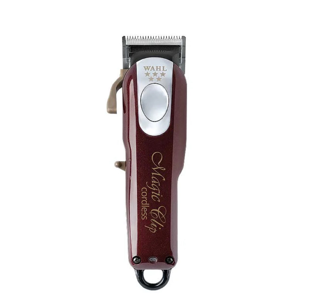 WAHL Hair clipper