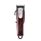 WAHL Hair clipper