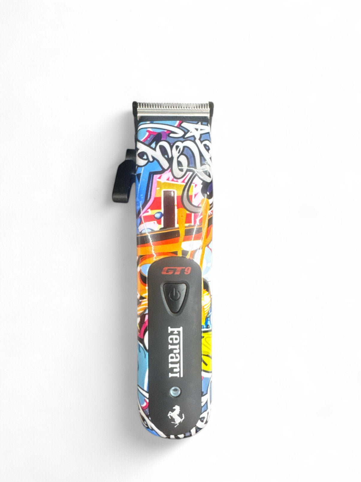 ferari Hair clipper