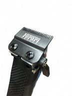 ferari Hair clipper