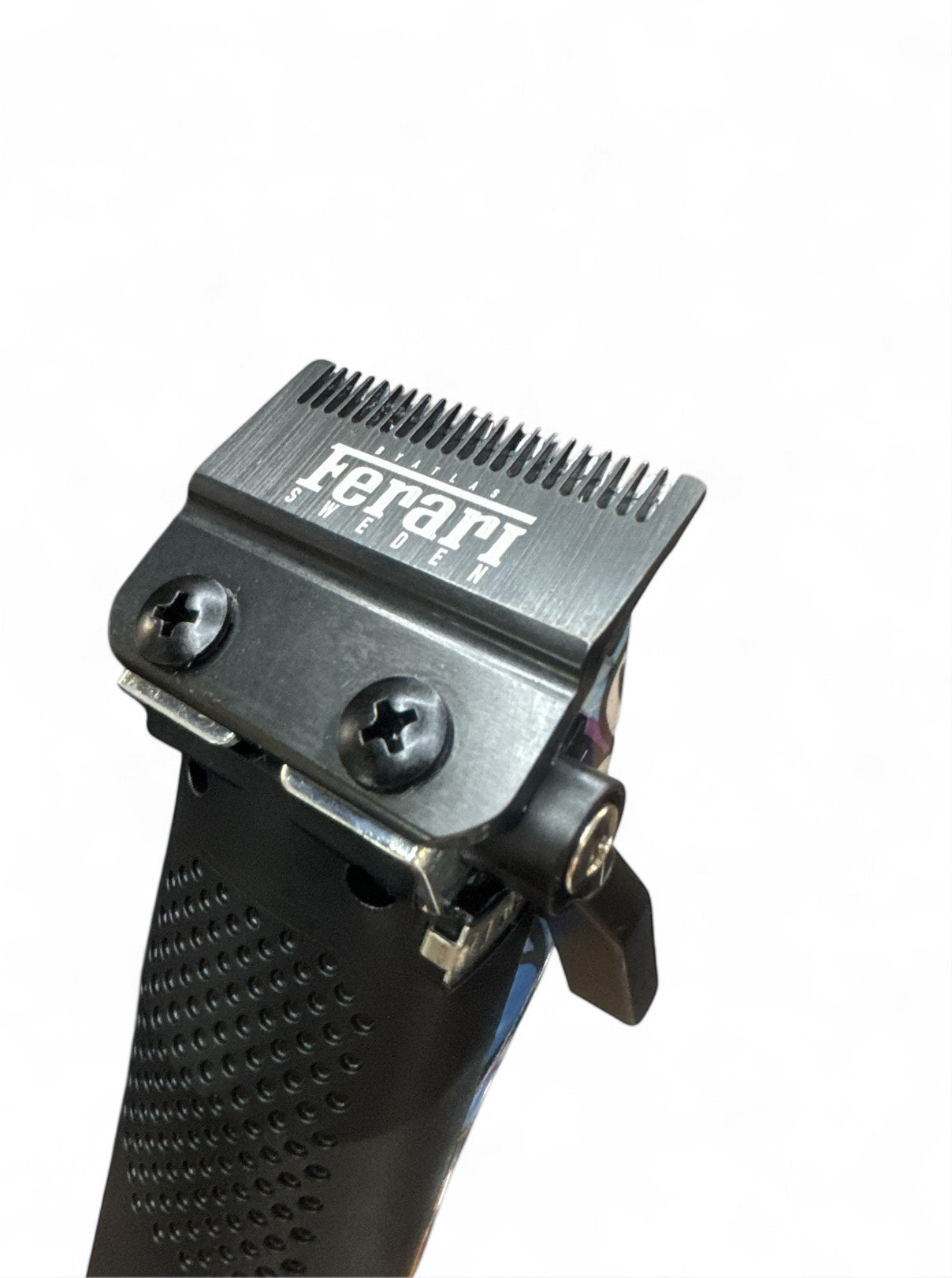 ferari Hair clipper