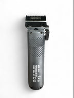 Golden style Hair clipper