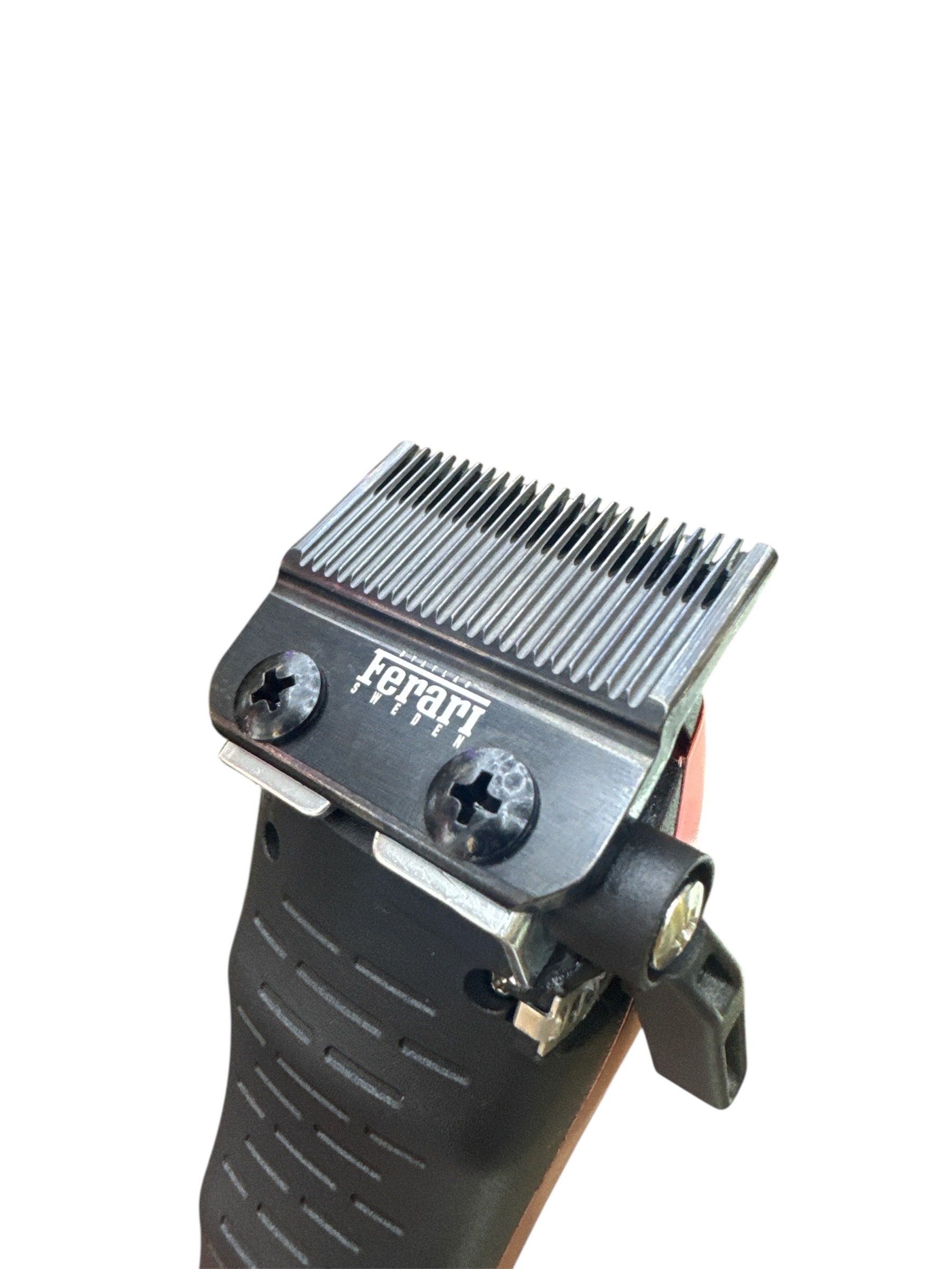 Ferari Hair clipper