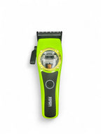 Hair clipper