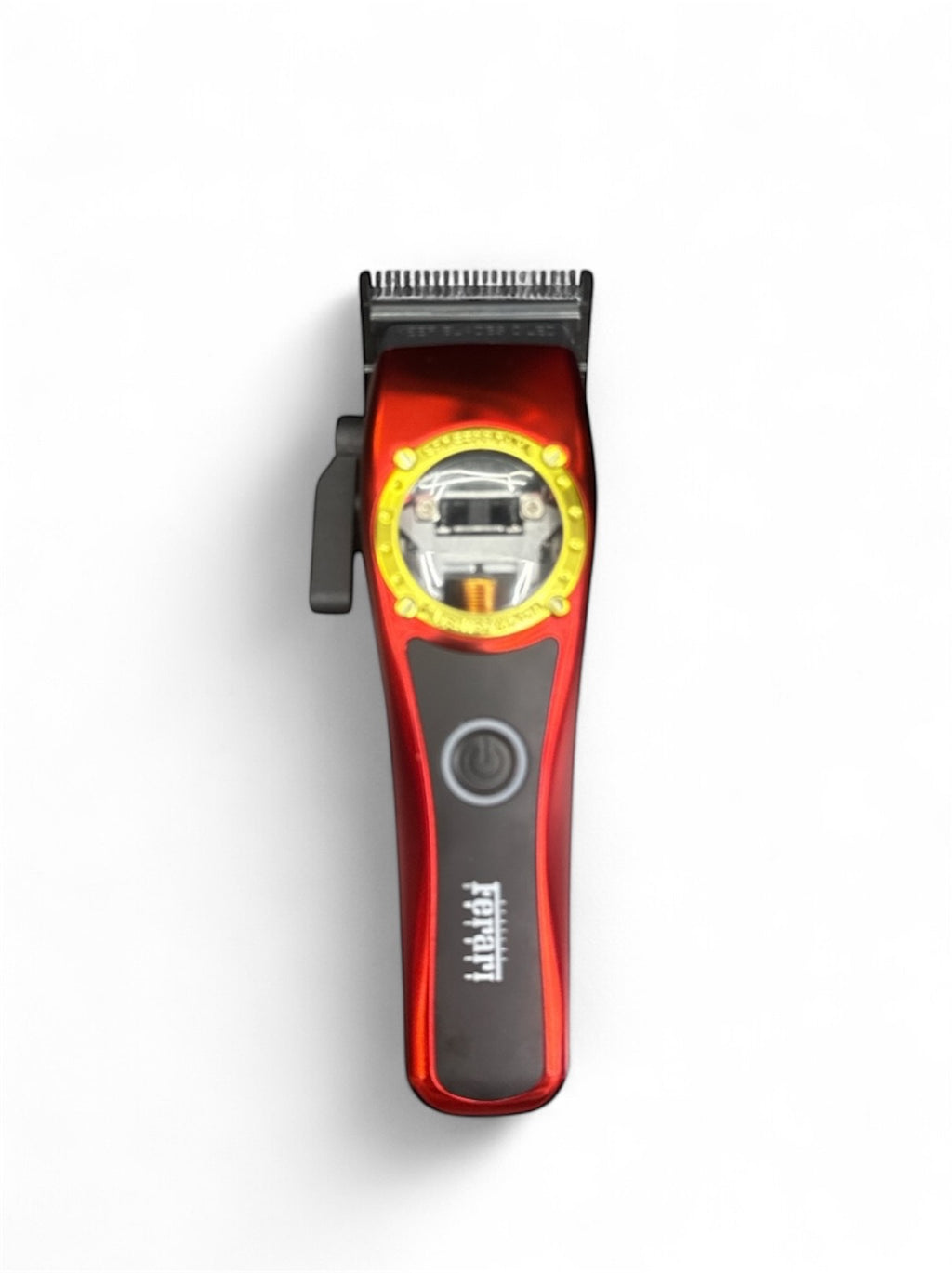 Ferari Hair clipper