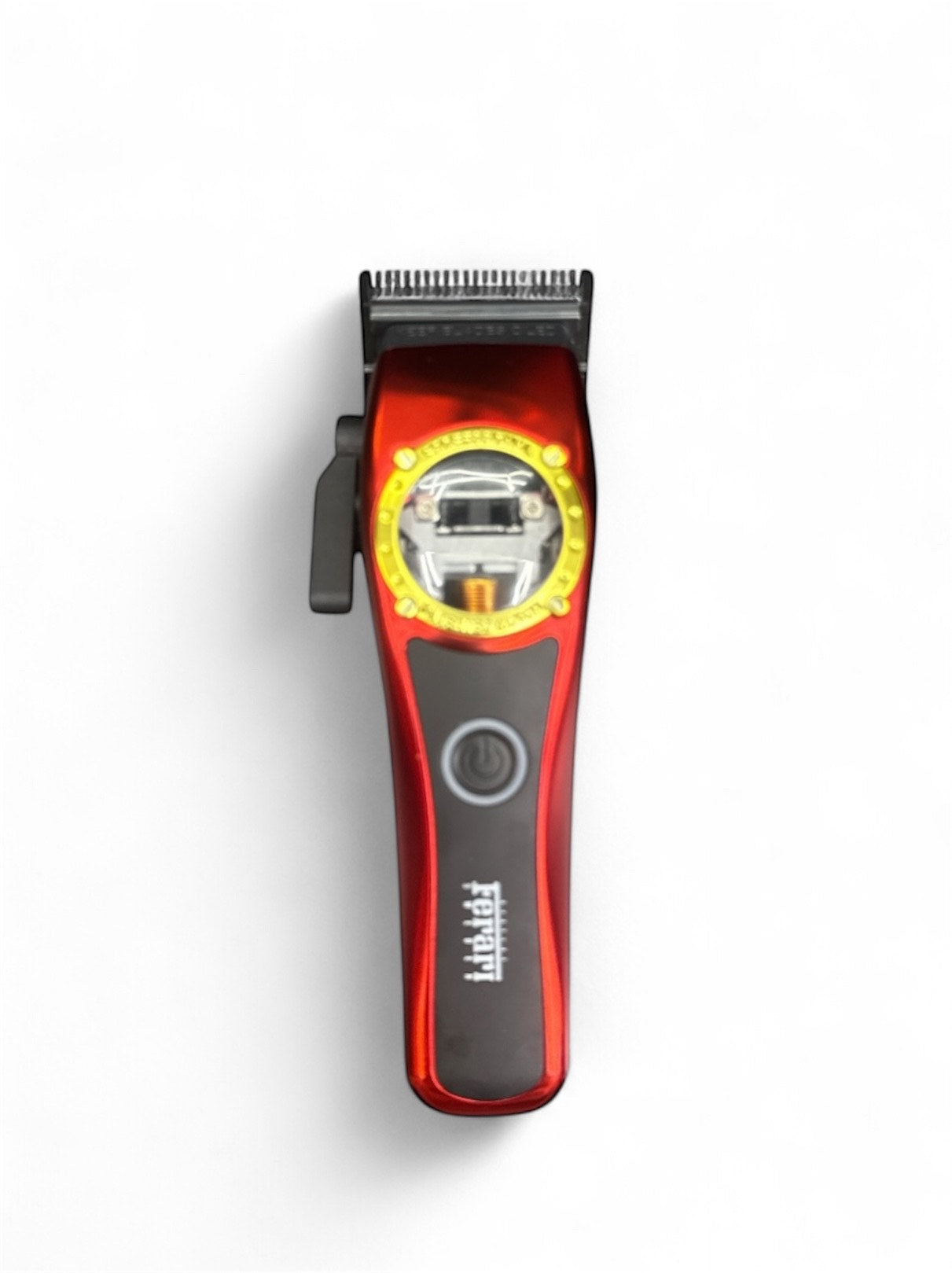 Ferari Hair clipper