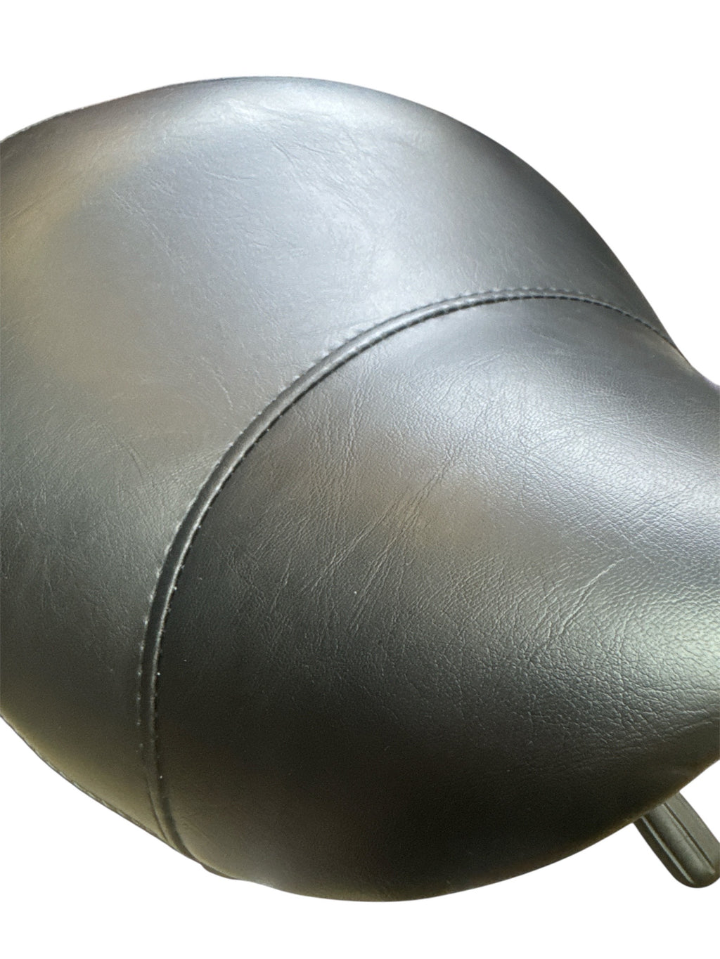Golden style barber Chair