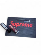 barber magnet mat supreme met 4 magnet