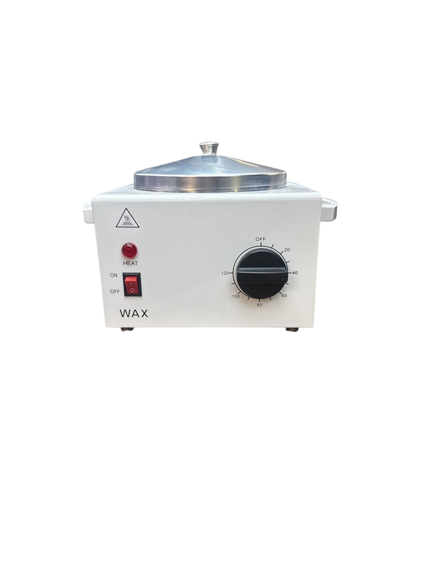 Barber hexglow packet with (26) items €499