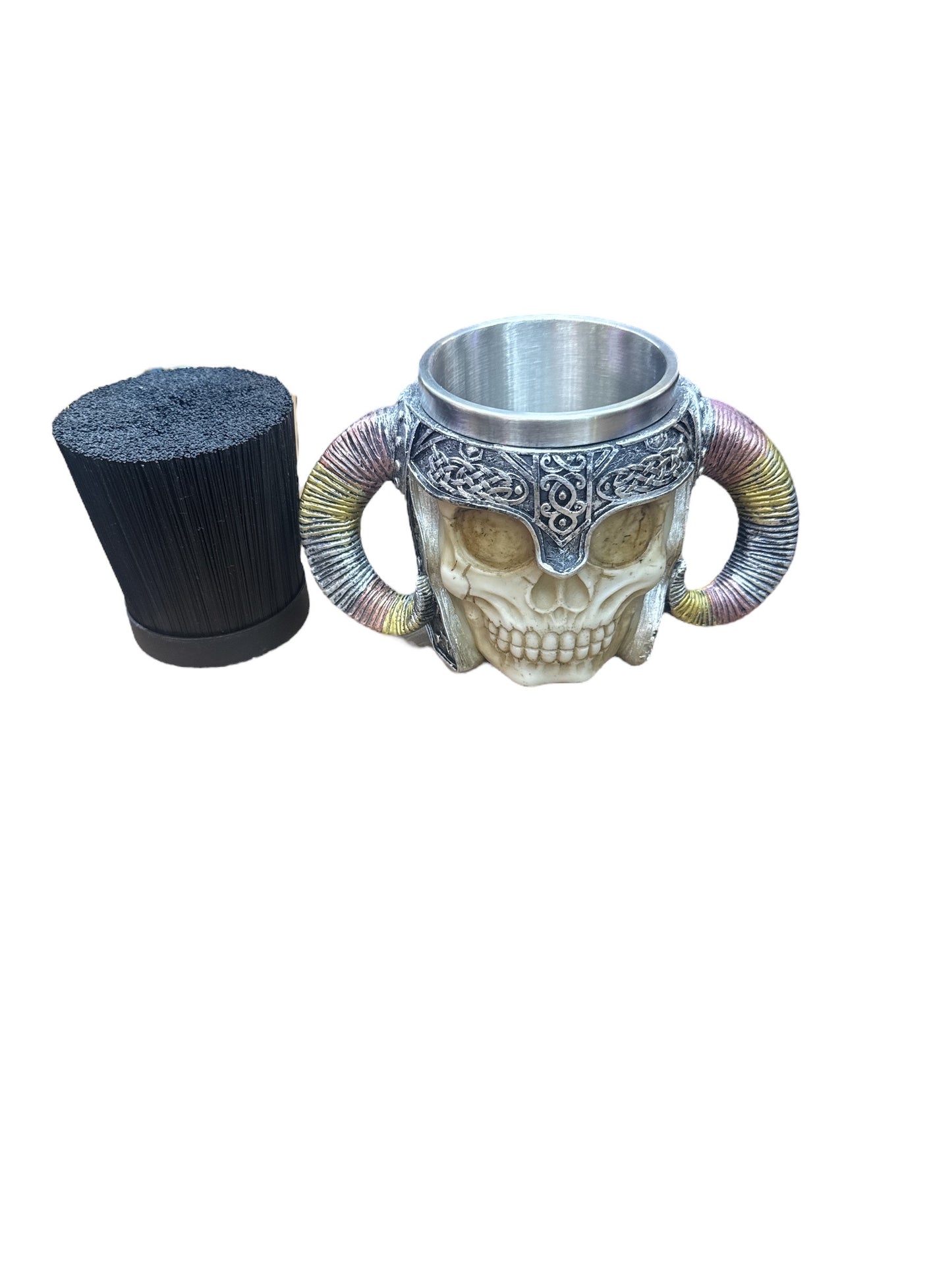 Barber hexglow packet with (26) items €499