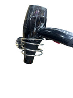 Hair dryer Holder