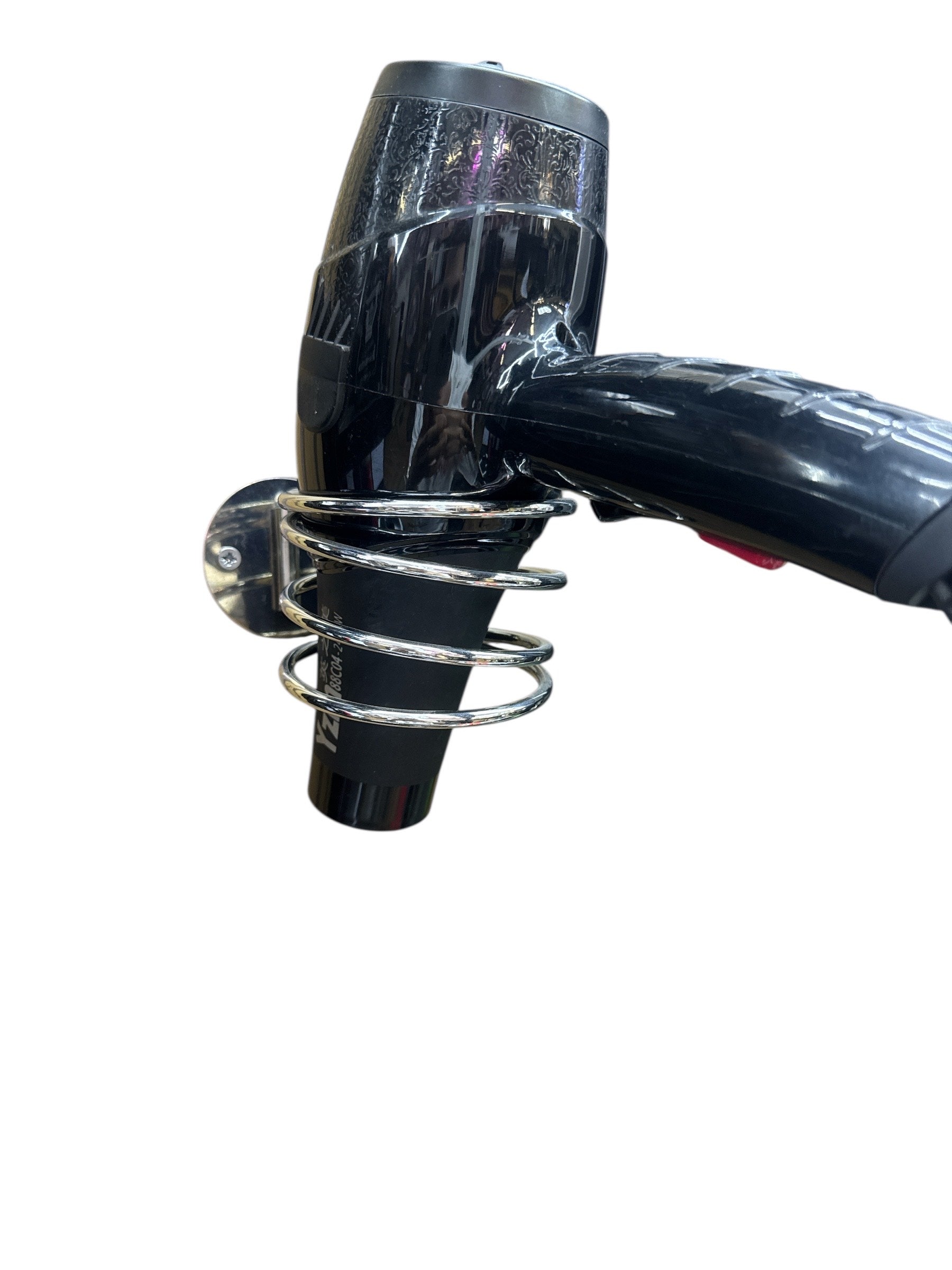 Hair dryer Holder