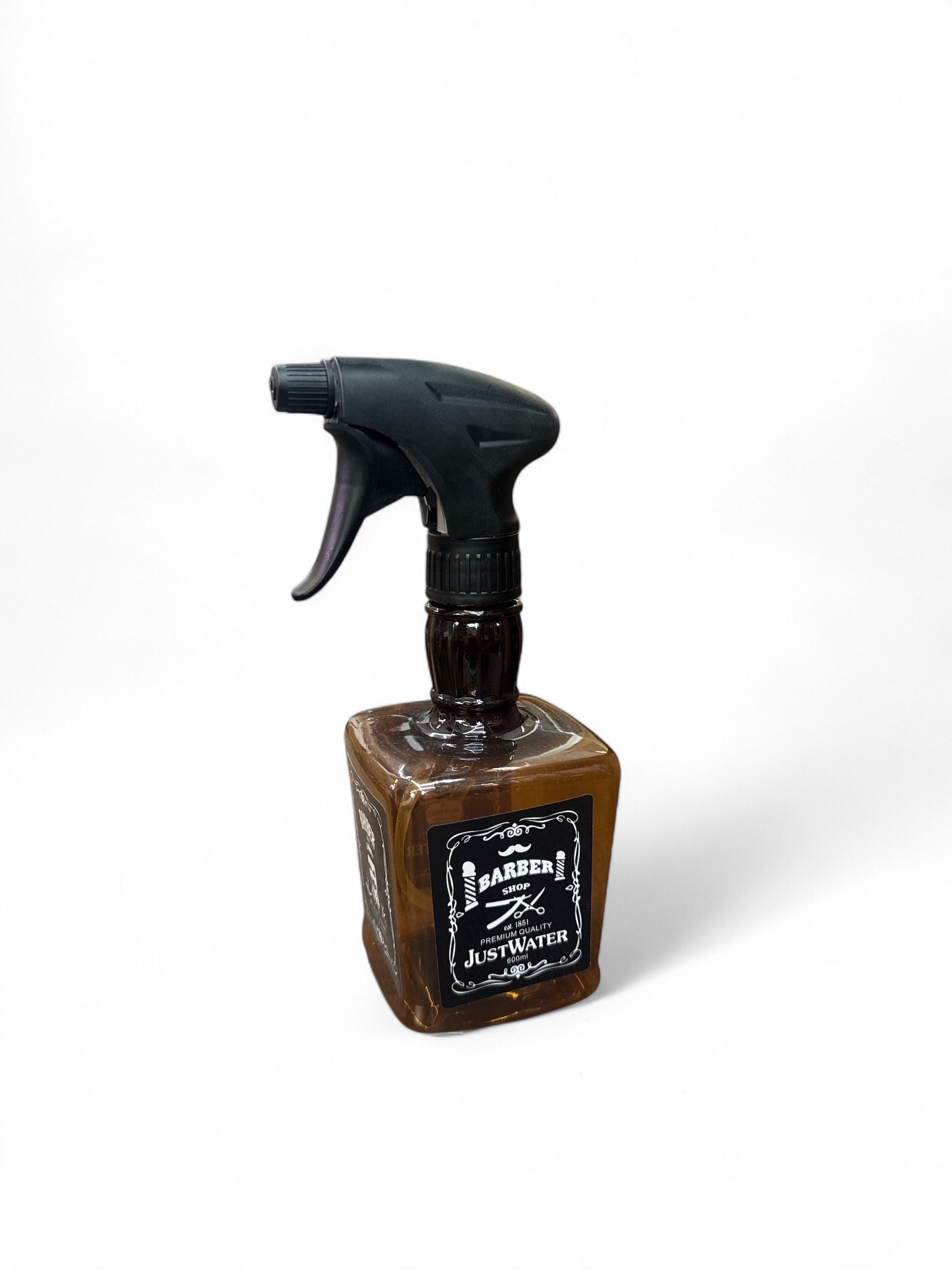 GOLDEN STYLE Water Sprayer Spray Bottle 500ML