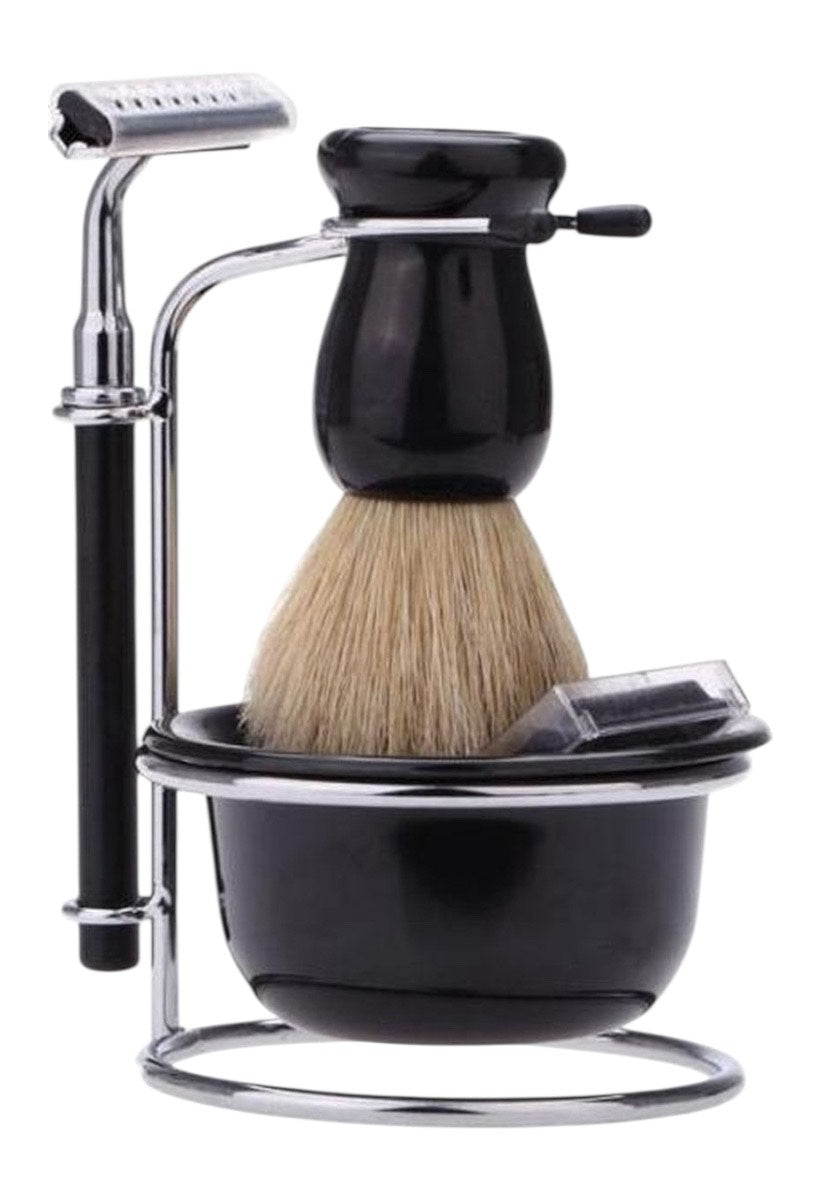 Barber hexglow packet with (26) items €499