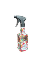 GOLDEN STYLE Water Sprayer Spray Bottle 500ML