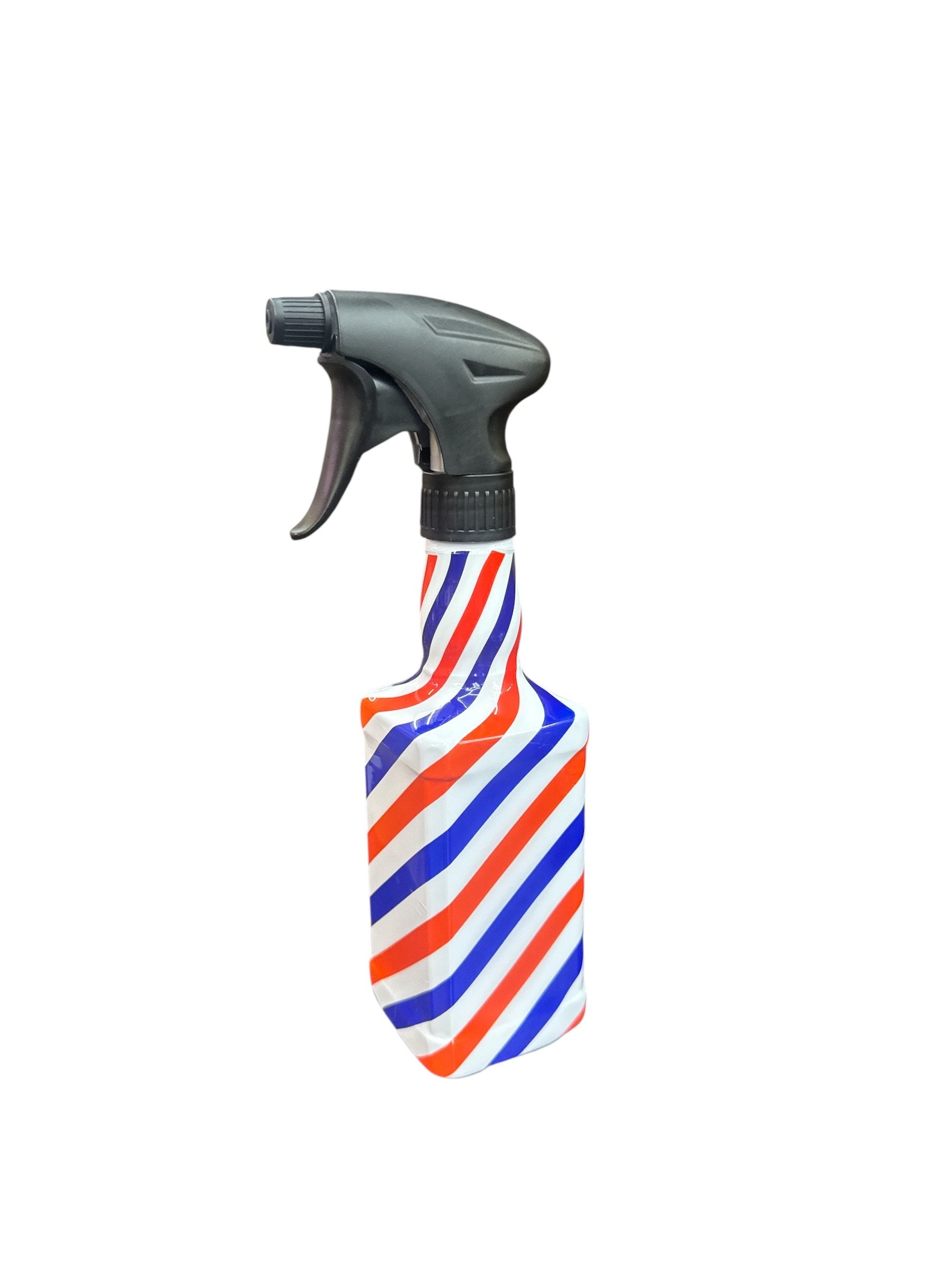 GOLDEN STYLE Water Sprayer Spray Bottle 500ML