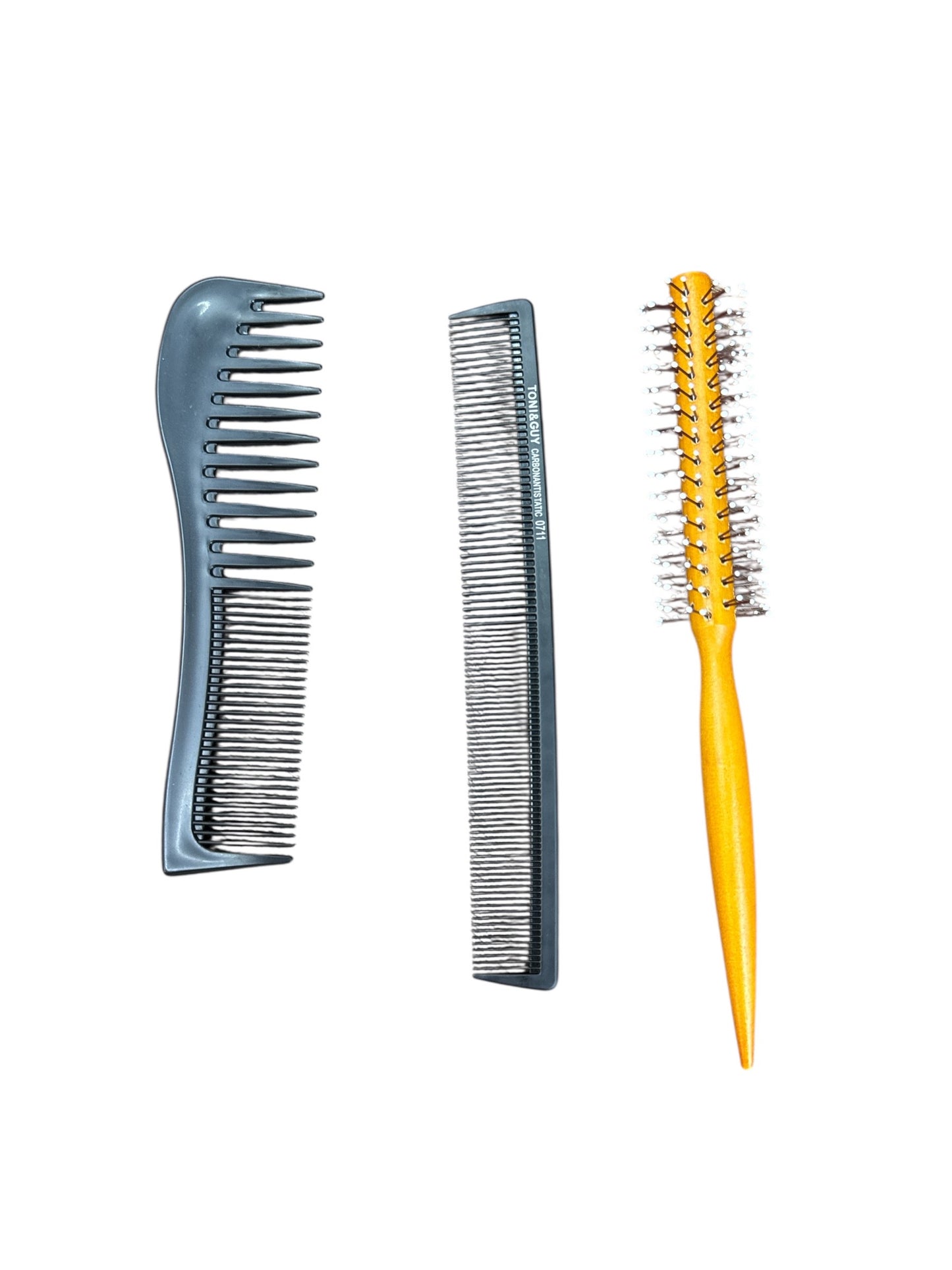 Barber hexglow packet with (26) items €499