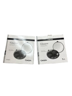 Barber hexglow packet with (26) items €499