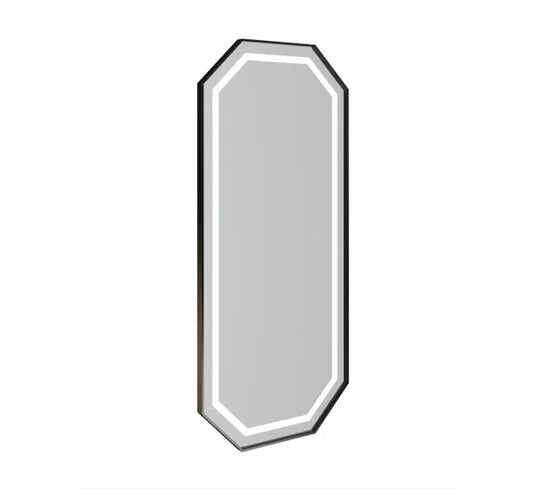 Goldenstyle Mirror led